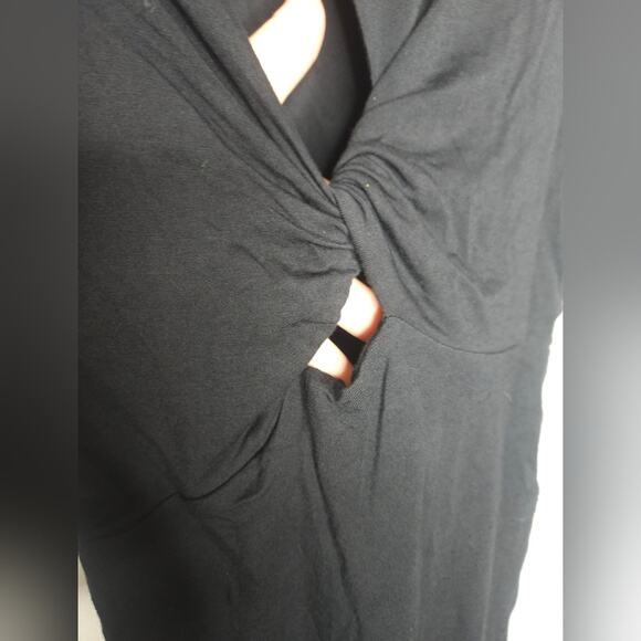 Urban outfitters cutout mini dress - Picture 4 of 7